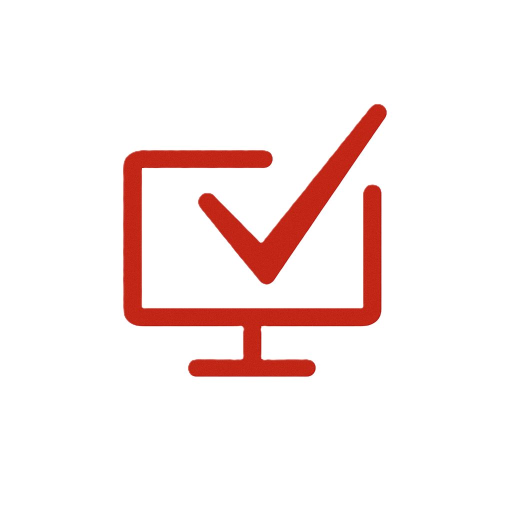 Vermilion Web Services